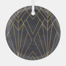 Suche nach geometrische kunst ornamente Verzierung