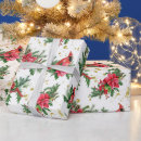Suche nach birnen geschenkpapier Jede person