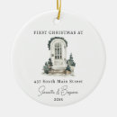 Suche nach haustür ornamente Für sie/ihn