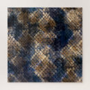 Suche nach stoff puzzle Tier