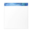 Suche nach künstlerische notizblock Für alle