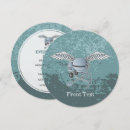 Suche nach betonmischer einladungen Zement