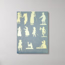 Suche nach hamburg leinwandbilder Otto