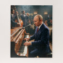 Suche nach jazz puzzle New orleans