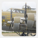 Suche nach propeller aufkleber Olympia