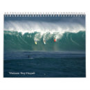 Suche nach bucht kalender Oahu