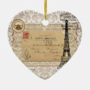 Suche nach paris ornamente Franz