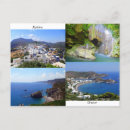 Suche nach griechische landschaft postkarten Ägäisch