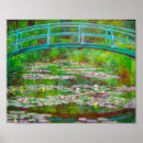 Suche nach japanese poster Blume