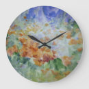 Suche nach orange mohnblume kunst Bunt