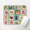 Suche nach 50er mousepads Retro