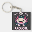 Suche nach axolotls schlüsselanhänger Weihnachten