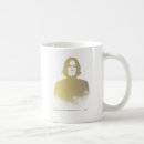 Suche nach alan rickman tassen Half blood