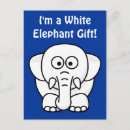 Suche nach geistreiche einladungen Humorvoll