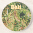 Suche nach indonesien untersetzer Bali