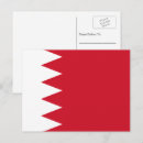 Suche nach bahrainer postkarten Flaggen