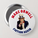 Suche nach orwell buttons Republikanisch