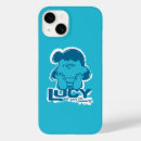 Suche nach lucy iphone hüllen Comic