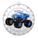 Suche nach monster dartscheiben Niedlich