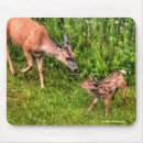 Suche nach tierbild mousepads Hirsche