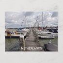 Suche nach die niederlande postkarten Boote