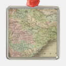 Suche nach indie ornamente Schraffenn