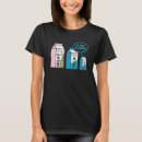 Suche nach sojamilch tshirts Vegan