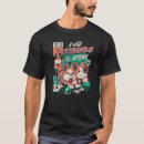 Suche nach süßes monster tshirts Tier