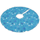 Suche nach hanukkah weihnachts baum decken Chanukkkah