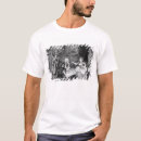 Suche nach prostituiertes tshirts Innen