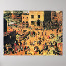 Suche nach pieter bruegel das älteste poster 1560