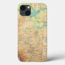 Suche nach stelle samsung hüllen Col