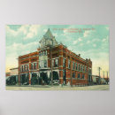 Suche nach meridian poster Staaten