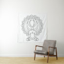 Suche nach buddhismus kunst Buddha