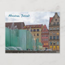 Suche nach breslau waren postkarten Marktplatz