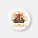 Suche nach traktor magnete Ranch