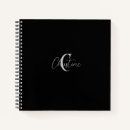 Suche nach diy kleine notizbücher Für alle