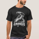 Suche nach giftige tshirts Für alle