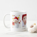 Suche nach babys trinkgefäße Jede person