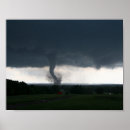 Suche nach twister poster Wetter