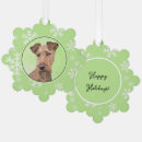 Suche nach irish ornamente Hund