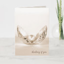 Suche nach muschel karten Jede person