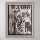 Suche nach radio poster Alt