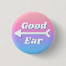 Suche nach ohren buttons Für sie