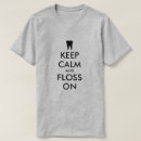 Suche nach flossen tshirts Für ihn