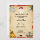 Suche nach schädel und knochen einladungen Gäste