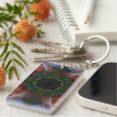 Suche nach mohn schlüsselanhänger Für alle