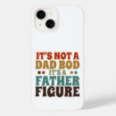 Suche nach figure iphone hüllen Vater