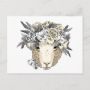 Suche nach sheep postkarten Blume