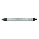 Suche nach logostift Werbestift